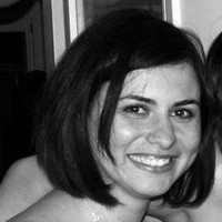 Anna Eletto