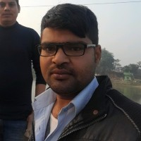 Arjun Kumar Panday