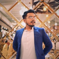 Abdul Saboor