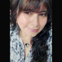 Maria Rodriguez de Aranda