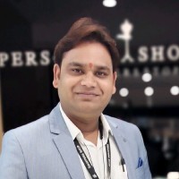 Jitendra Gadhwal