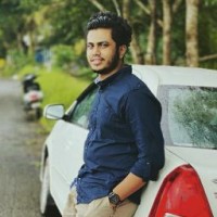 Fadil Najeeb