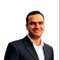 Mohamed Elahl