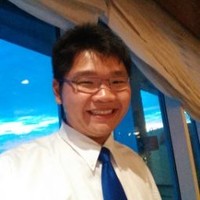 Derrick Yuen