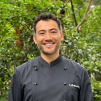 Francesco Bellissimo