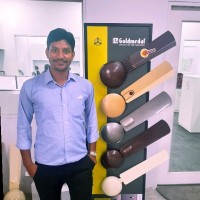 Lalit Pal