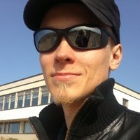 Eetu Mustonen