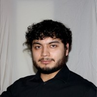 Bryan Ortega