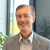 Andreas Obenauer