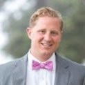 Ryan P. Benson, Cpa, Cfp®