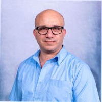 Eyman Metanis