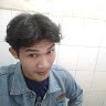 Pandawa Lima