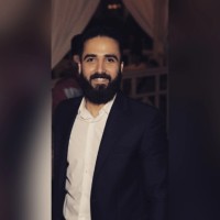 Ahmed Fawzy