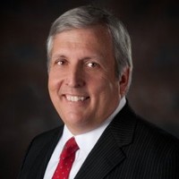 Charles J. Foret