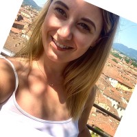 Marta Wankowicz, Maat