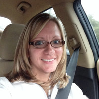 Jen Skelton