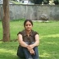 deepika singh