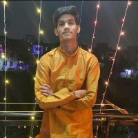 Satwik Verma