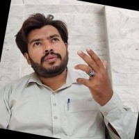 Mobin Ahmed
