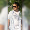 Pawan Gaikwad