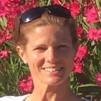 Jenny Wissting