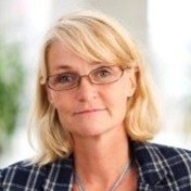 Cecilia Roos-Isaksson