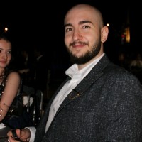 Rıdvan Kerim Can Şirin