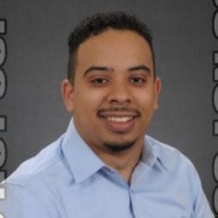 Robert Arias-Nivar
