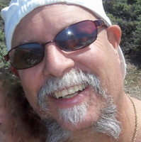 James Mclean