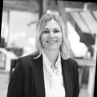 Anke Hallensleben-Braun