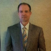 Brian Bennett