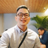 Juandi Wongkar