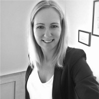 Birgit Kickingereder