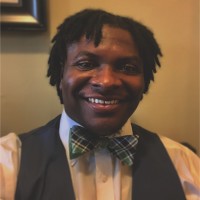 Cleophaus Carson