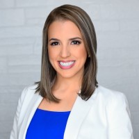 Elizeth Pereira