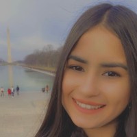 Gabriela M. Soto Rivera
