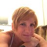 Joy Bartlett