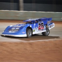 Tommy Spurlock