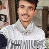Adarsh Soni