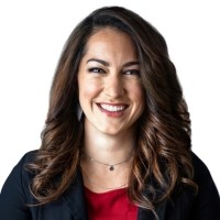 Chantal Vaillancourt