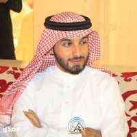 Abdulaziz Althobaiti