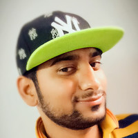 MUKESH SAJWAN