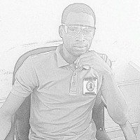 Kabir Muhammed