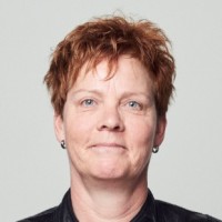 Hanne Thomsen-Mühlbrand