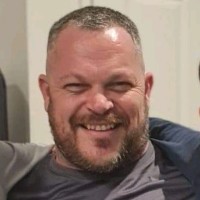 Willem Adriaan Viljoen
