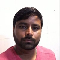 Deepak Kumar