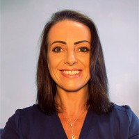 Louise Crockford