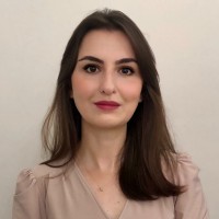 İpek Bahtiyar