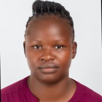Linet Owino