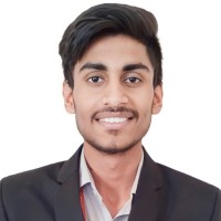 Hardik Chouhan